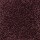 Mohawk Carpet: Classical Design II 12' Blackberry Wine